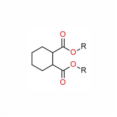 Топ 10 на производителите на доставка за 2025 г. в Китай