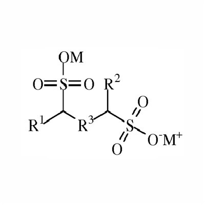 ХОСТАПУР САС 93