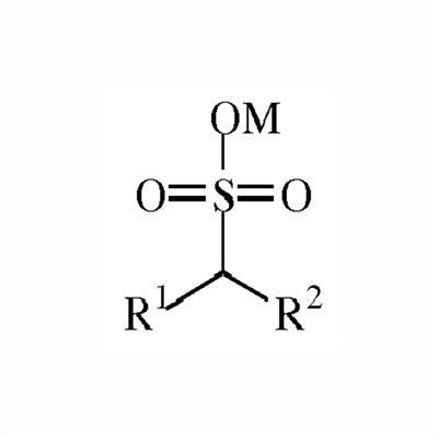 ПЕЛЕКТРОН ПВЛ