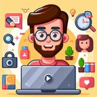 Д -р Рейчъл Тан